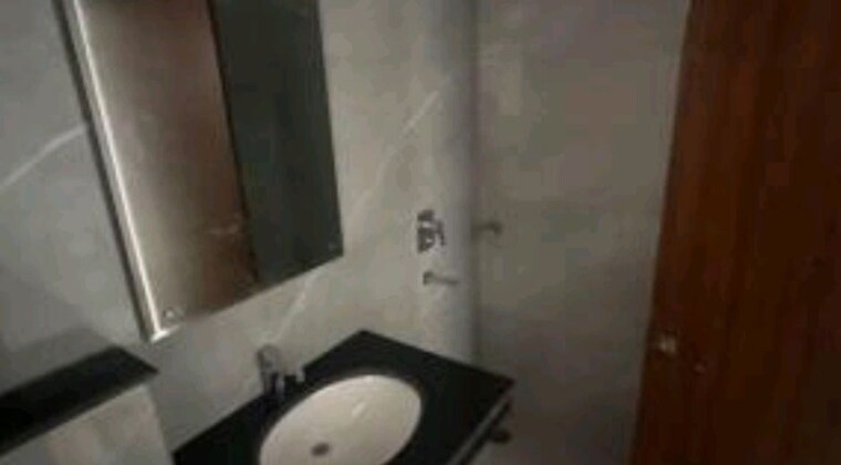 Bathroom, gomti nagar 4 Bedroom 2650 Sq.Ft. Apartment In Gomti Nagar Lucknow 10576998
