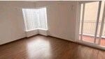 4 BHK + Servant Room 2650 Sq.Ft. Apartment in Gomti Nagar