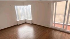 4 BHK + Servant Room Apartment For Sale in Gomti Nagar