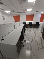 500 Sq.Ft. Office Space in Sector 2