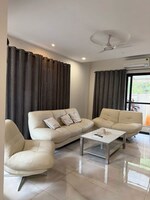3300 Sq.Ft. Villa in Mantri Group Mantri Euphoria