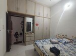 2 BHK 800 Sq.Ft. Apartment in Ghazipur