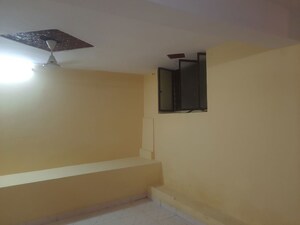 Room in 2 BHK Independent House at Rt Nagar – for Rent