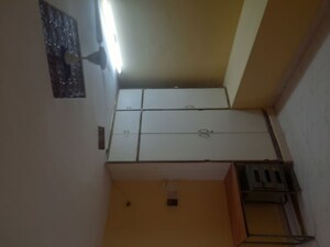 Furnished Amenities in 2 BHK Independent House at Rt Nagar – for Rent