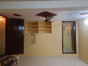 2 BHK Independent House For Rent in Rt Nagar