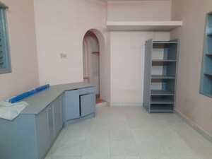 Room in 2 BHK Independent House at Rt Nagar – for Rent