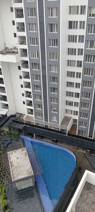 https://img.squareyards.com/secondaryPortal/optImages/IN_639215697782459119-0508261136183618.jpg Cover Image