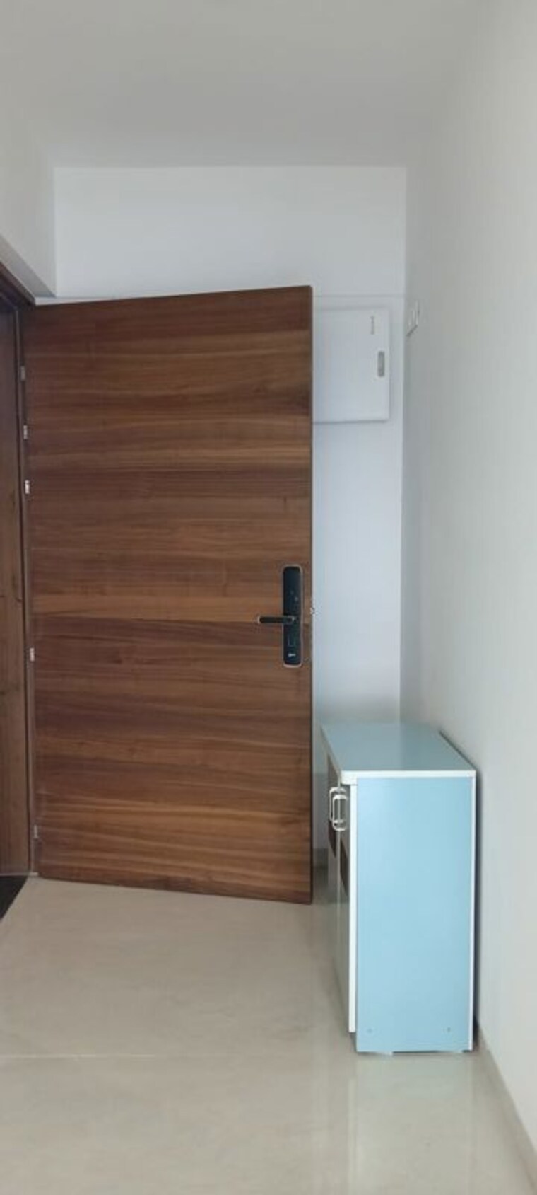 undefined, primespace-the-address 3 Bedroom 1650 Sq.Ft. Apartment In Aundh Pune 10577008