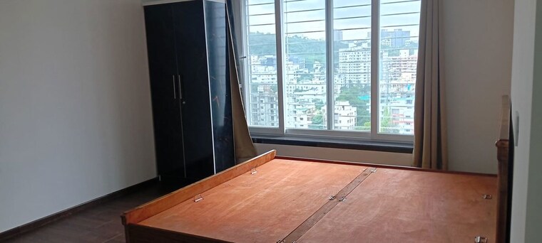 Room, primespace-the-address 3 Bedroom 1650 Sq.Ft. Apartment In Aundh Pune 10577008