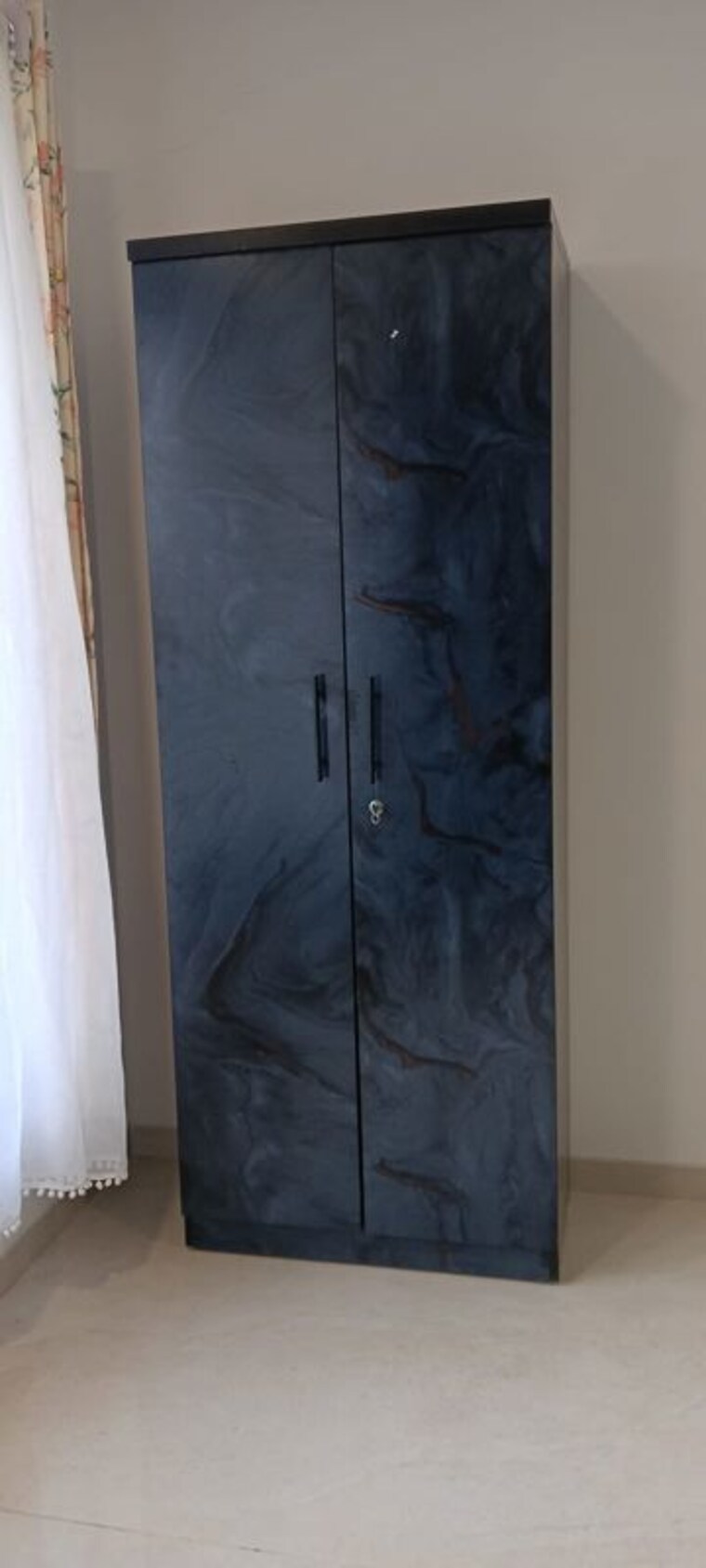 undefined, primespace-the-address 3 Bedroom 1650 Sq.Ft. Apartment In Aundh Pune 10577008