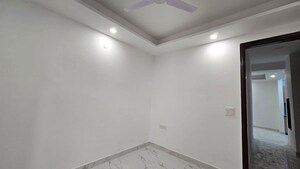 Room in 1 BHK Apartment at Freedom Fighters Enclave – for Rent