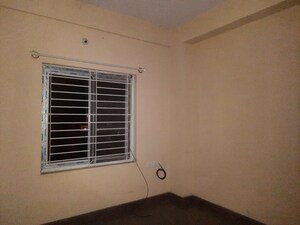 Room in 2 BHK Independent House at Rt Nagar – for Rent