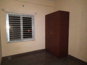 Room in 2 BHK Independent House at Rt Nagar – for Rent