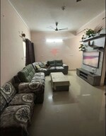 3 BHK 1880 Sq.Ft. Apartment in Shalimar Emerald