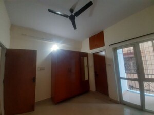 2 BHK Independent House For Rent in Rt Nagar