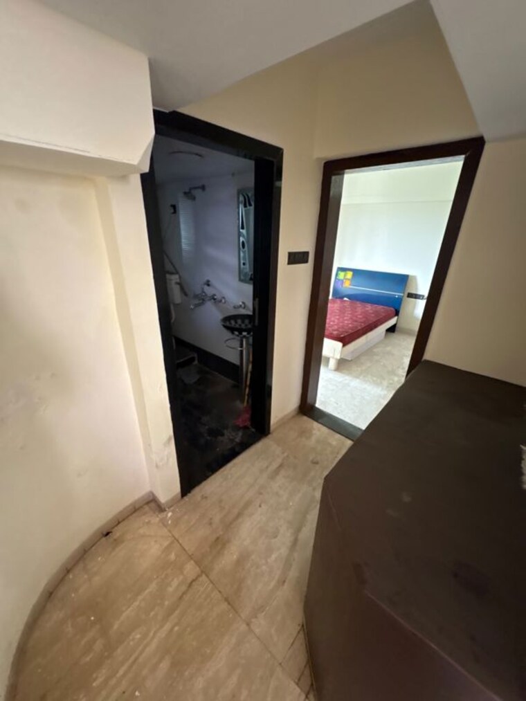 Team Area, sagar-darshan-towers 4 Bedroom 2400 Sq.Ft. Apartment In Nerul Navi Mumbai 10576972