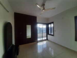 2 BHK Independent House For Rent in Rt Nagar