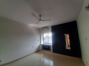 Room in 2 BHK Independent House at Rt Nagar – for Rent