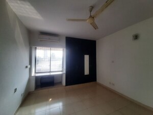 Room in 2 BHK Independent House at Rt Nagar – for Rent