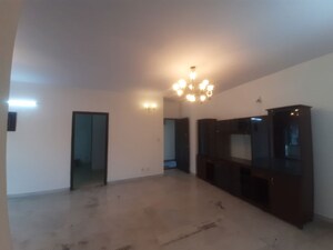 Room in 2 BHK Independent House at Rt Nagar – for Rent