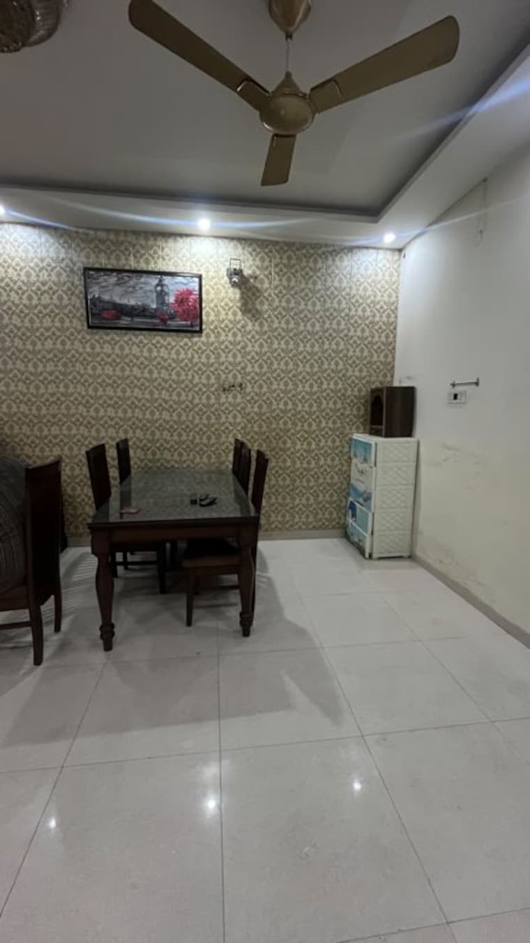 Team Area, nk-savitry-enclave 3 Bedroom 1650 Sq.Ft. Apartment In Vip Road Zirakpur 10577018