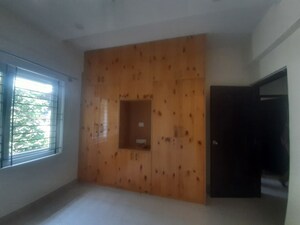 Furnished Amenities in 2 BHK Independent House at Rt Nagar – for Rent