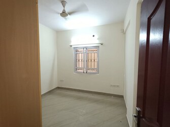 2 BHK + Extra Room Apartment For Rent in Richmond Towers in Richmond Town, Bangalore