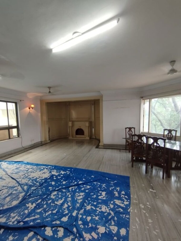 Bedroom, sterling-sankey-court 3 Bedroom 4500 Sq.Ft. Penthouse In Armane Nagar Bangalore 10549650