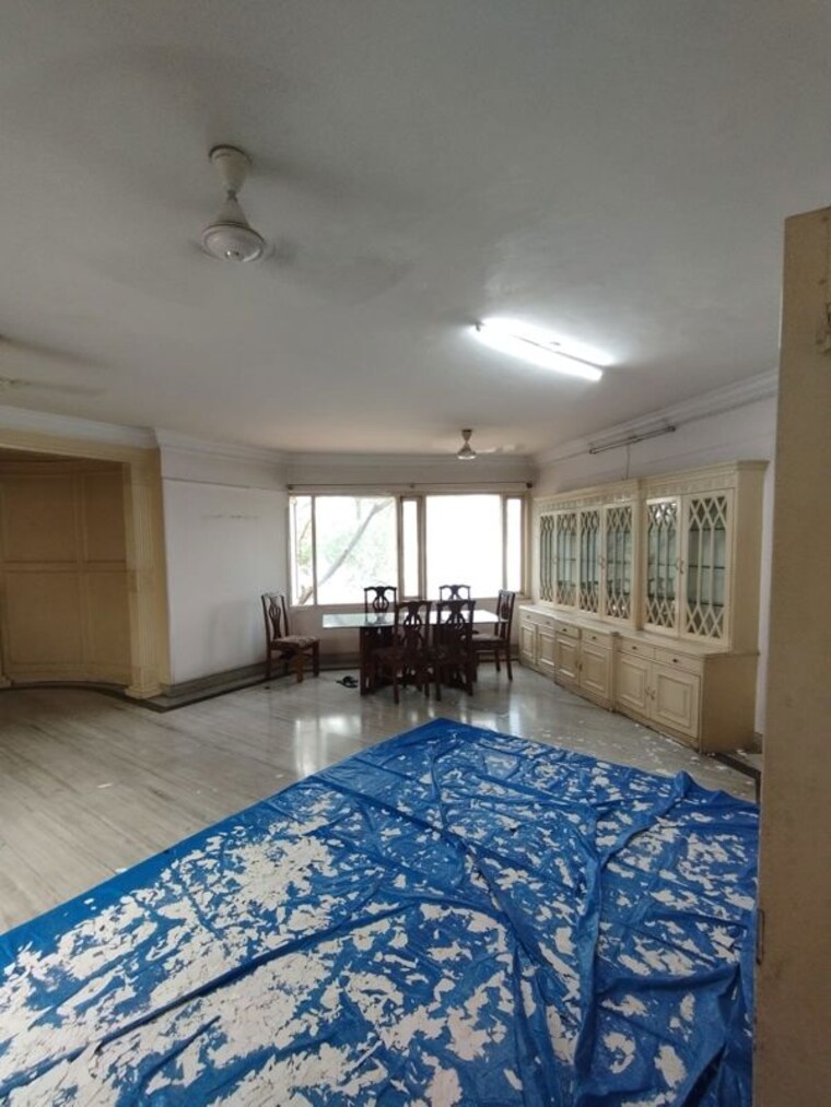 Bedroom, sterling-sankey-court 3 Bedroom 4500 Sq.Ft. Penthouse In Armane Nagar Bangalore 10549650