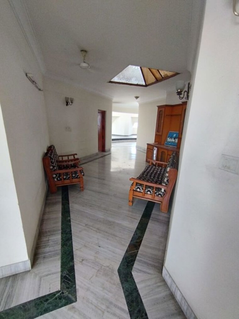 undefined, sterling-sankey-court 3 Bedroom 4500 Sq.Ft. Penthouse In Armane Nagar Bangalore 10549650
