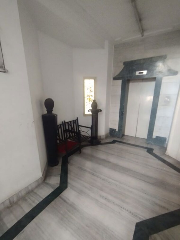 Room, sterling-sankey-court 3 Bedroom 4500 Sq.Ft. Penthouse In Armane Nagar Bangalore 10549650