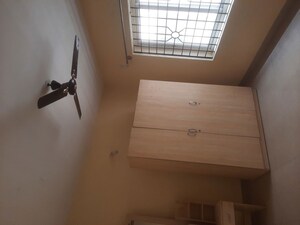 Room in 2 BHK Independent House at Rt Nagar – for Rent
