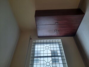 Furnished Amenities in 2 BHK Independent House at Rt Nagar – for Rent