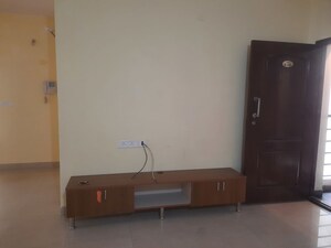 Furnished Amenities in 2 BHK Independent House at Rt Nagar – for Rent