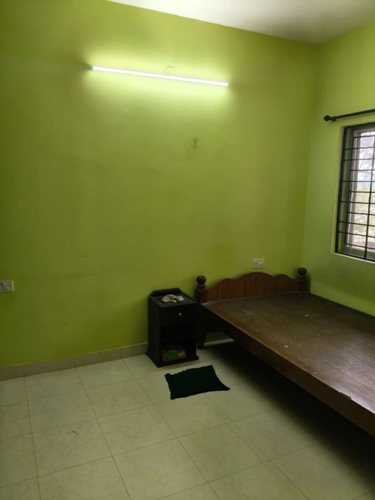 Living Room, airview-homes 2 Bedroom 1050 Sq.Ft. Builder Floor In Murugesh Palya Bangalore 10577013