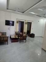 3 BHK + Store Room 1600 Sq.Ft. Apartment in Mamta Homes