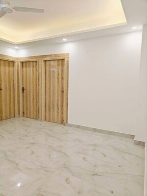 2 BHK Apartment For Rent in Freedom Fighters Enclave