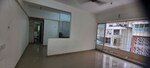 1 BHK +  550 Sq.Ft. Apartment in Prathamesh Azad Nagar Shubham CHSL