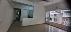 1 BHK +Apartment For Sale in Prathamesh Azad Nagar Shubham CHSL