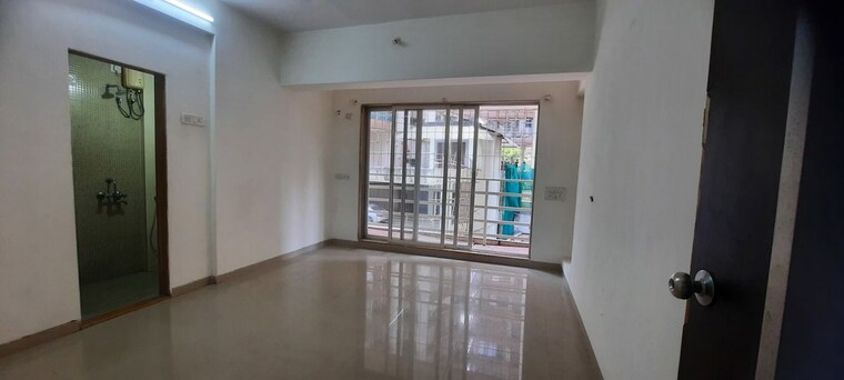 Master Bedroom, prathamesh-azad-nagar-shubham-chsl 1 Bedroom 550 Sq.Ft. Apartment In Andheri West Mumbai 10427089