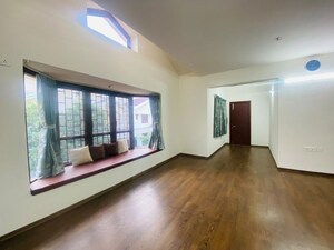 Room in 4 BHK Villa at Nambiar Belleza, Sarjapur – for Rent