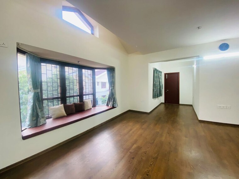 Room, nambiar-belleza 4 Bedroom 4200 Sq.Ft. Villa In Sarjapur Bangalore 10519249