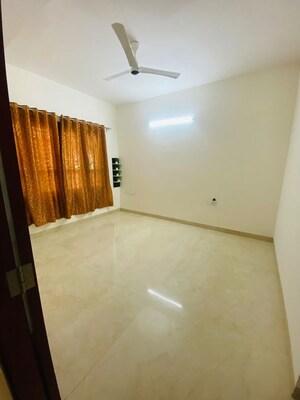 Room in 4 BHK Villa at Nambiar Belleza, Sarjapur – for Rent