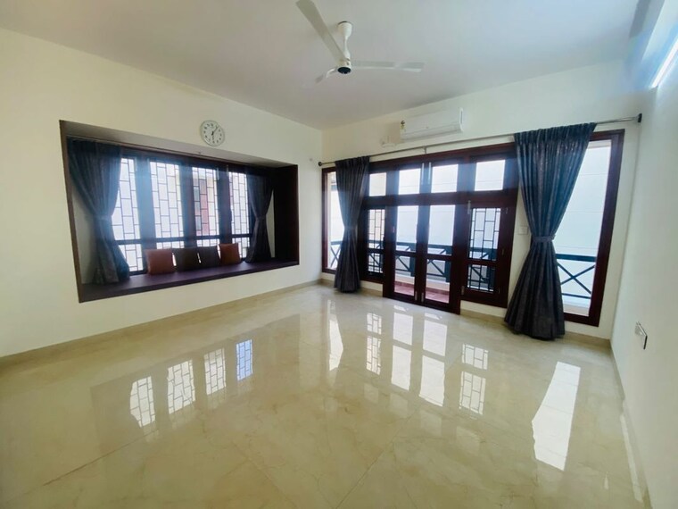 Room, nambiar-belleza 4 Bedroom 4200 Sq.Ft. Villa In Sarjapur Bangalore 10519249