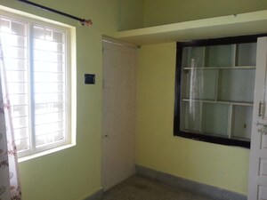 2 BHK Independent House For Rent in Rt Nagar