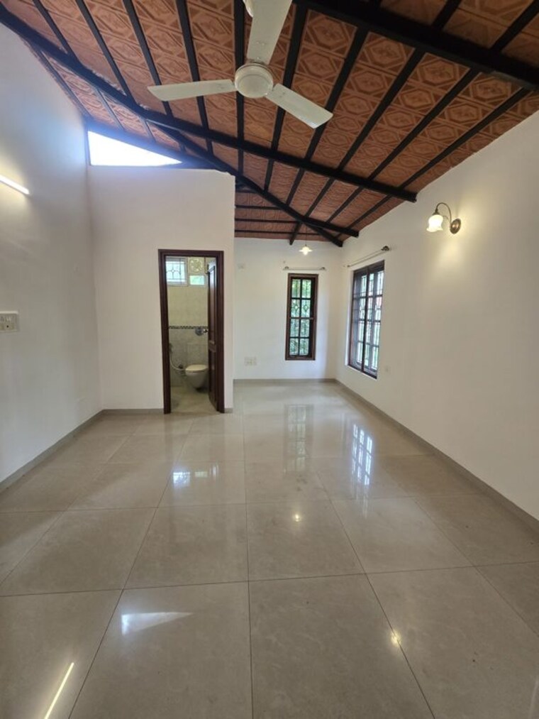 undefined, adarsh-vista 3 Bedroom 2550 Sq.Ft. Villa In Doddanekundi Bangalore 10498219