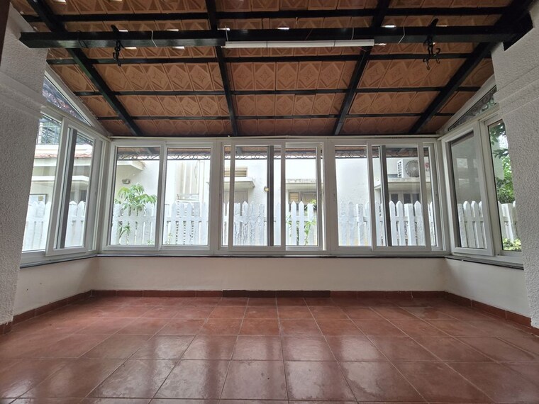  Parking, adarsh-vista 3 Bedroom 2550 Sq.Ft. Villa In Doddanekundi Bangalore 10498219