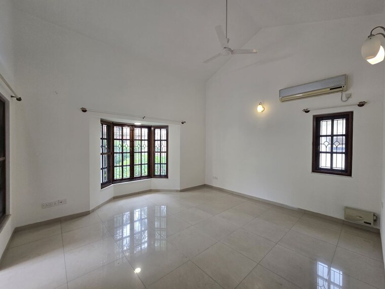 Room, adarsh-vista 3 Bedroom 2550 Sq.Ft. Villa In Doddanekundi Bangalore 10498219