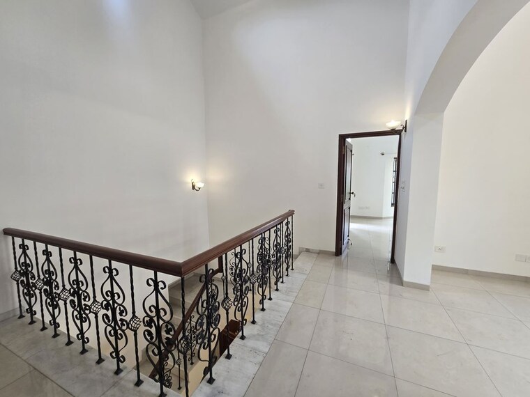 Room, adarsh-vista 3 Bedroom 2550 Sq.Ft. Villa In Doddanekundi Bangalore 10498219