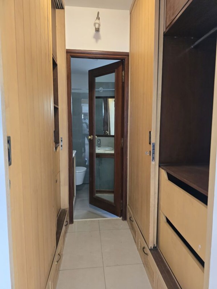 undefined, adarsh-vista 3 Bedroom 2550 Sq.Ft. Villa In Doddanekundi Bangalore 10498219